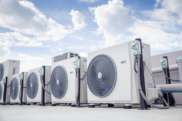 Best HVAC system installation  in Gresham, OR