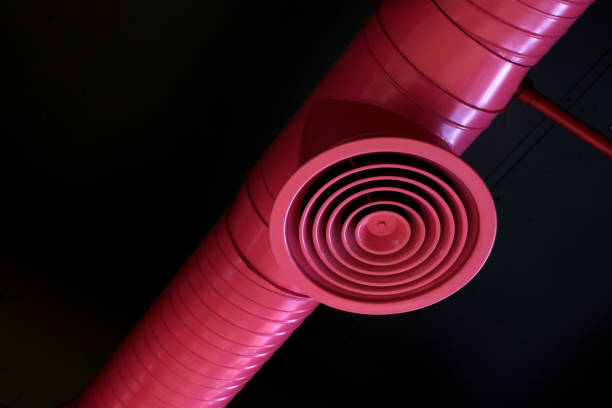 Best Emergency HVAC repair  in Gresham, OR